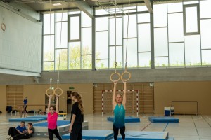 Gym2904-094